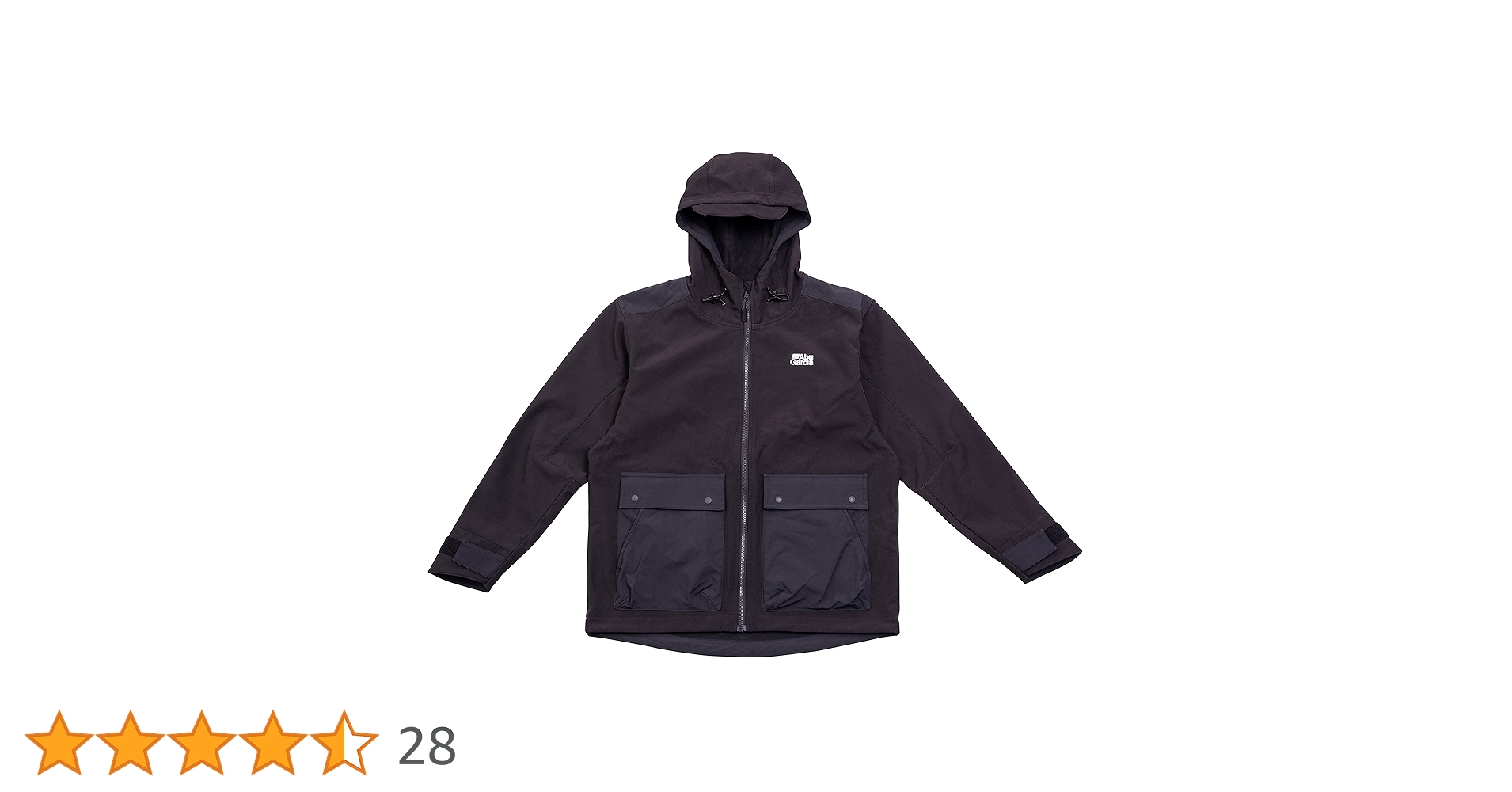 【フォロー割】 新品 アブガルシア ウィンドプルーフ ソフトシェルパンツ XL Wind Proof Soft Shell Pants (ウィンドプルーフソフトシェル